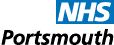 logo-nhs-portsmouth