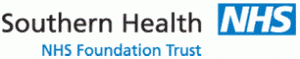 southern-health-logo3